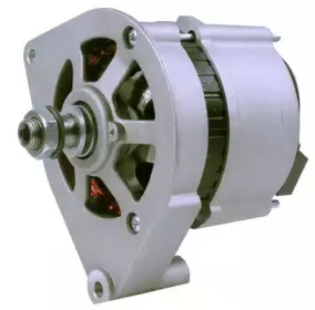powermax-89213403